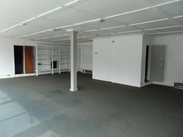 $200,000 | 166 Eastern Avenue, St. Johnsbury, VT 05819