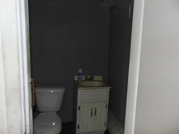 $200,000 | 166 Eastern Avenue, St. Johnsbury, VT 05819