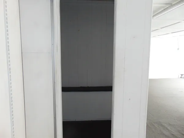 $200,000 | 166 Eastern Avenue, St. Johnsbury, VT 05819