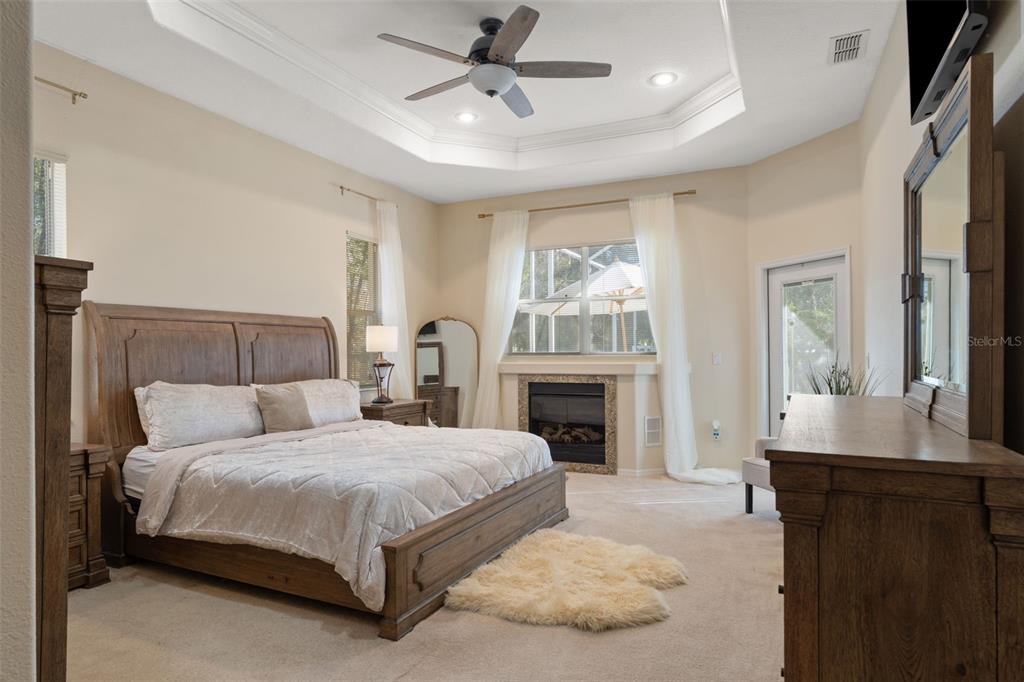 14071 Linden Drive Spring Hill, FL 34609 - Photo 25 of 77