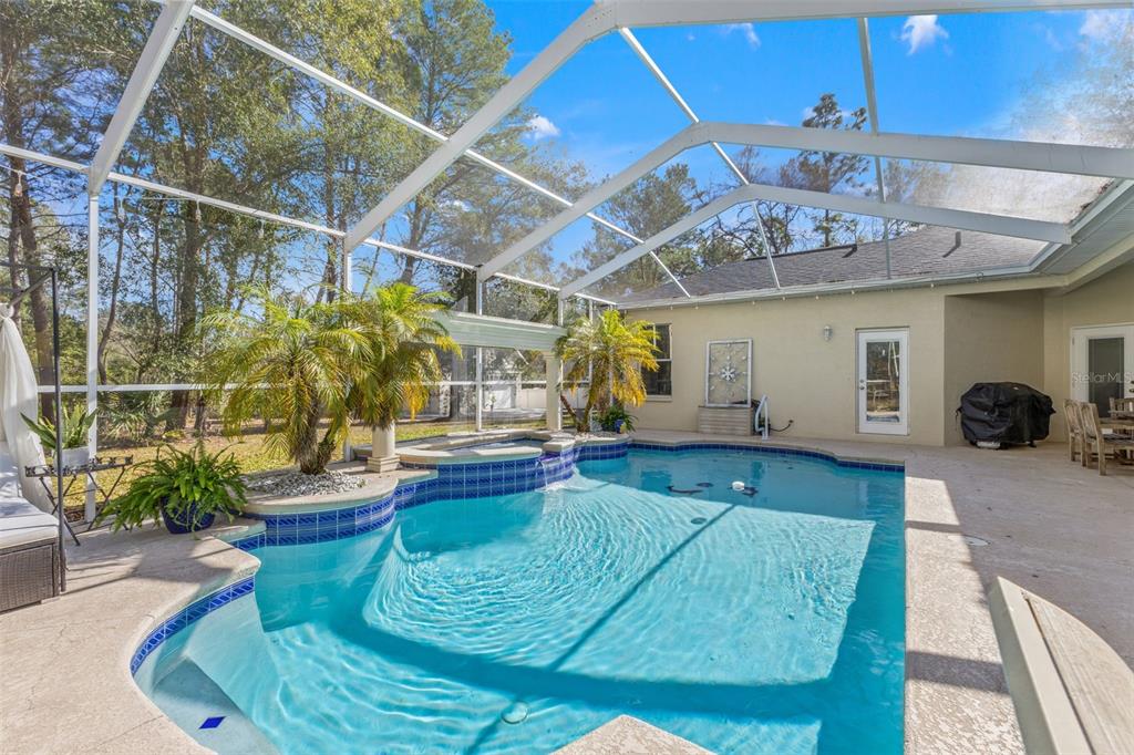 14071 Linden Drive Spring Hill, FL 34609 - Photo 48 of 77