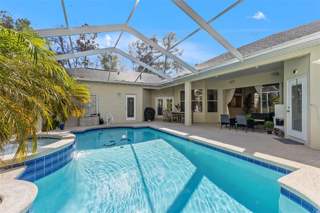 14071 Linden Drive Spring Hill, FL 34609 - Photo 50 of 77