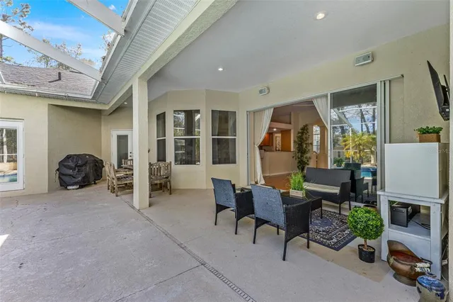 $775,000 | 14071 Linden Drive, Spring Hill, FL 34609