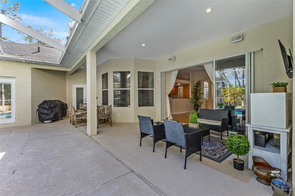 14071 Linden Drive Spring Hill, FL 34609 - Photo 51 of 77