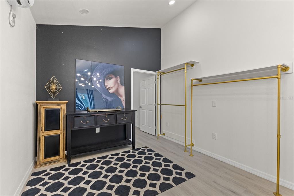 14071 Linden Drive Spring Hill, FL 34609 - Photo 54 of 77