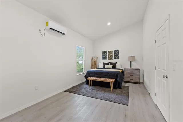 $775,000 | 14071 Linden Drive, Spring Hill, FL 34609