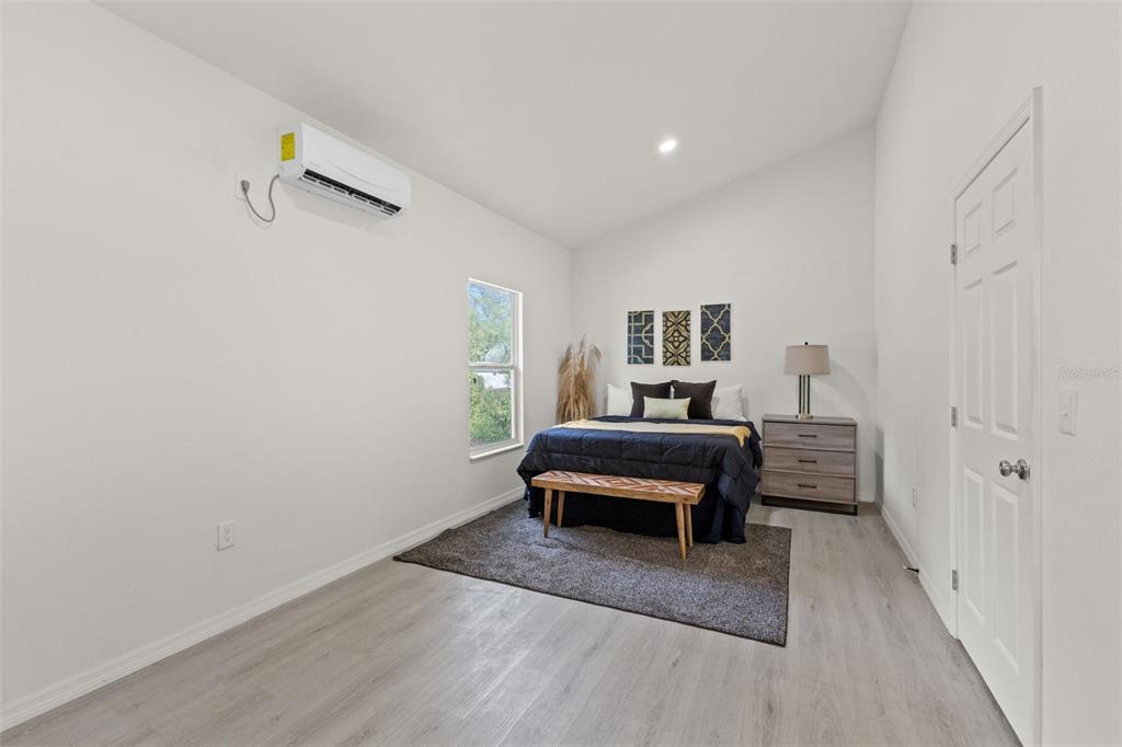 14071 Linden Drive Spring Hill, FL 34609 - Photo 57 of 77