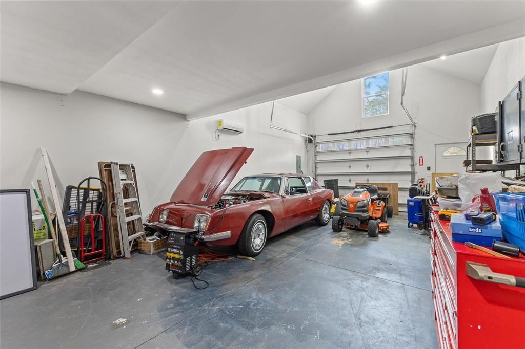 14071 Linden Drive Spring Hill, FL 34609 - Photo 58 of 77