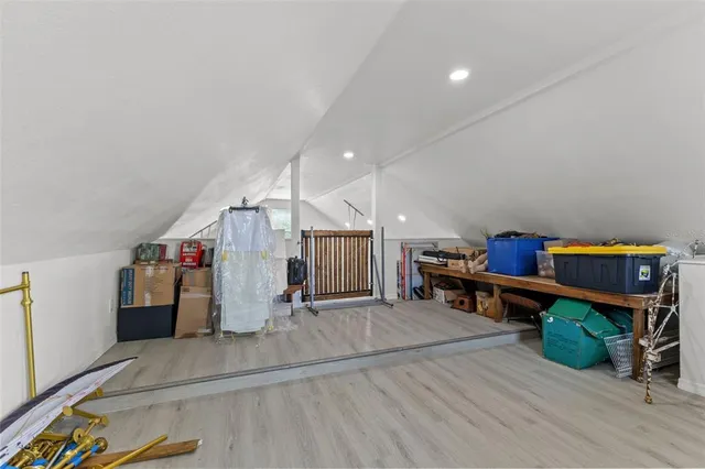 $775,000 | 14071 Linden Drive, Spring Hill, FL 34609