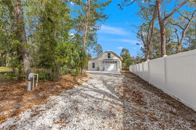 $775,000 | 14071 Linden Drive, Spring Hill, FL 34609