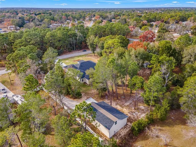 $775,000 | 14071 Linden Drive, Spring Hill, FL 34609