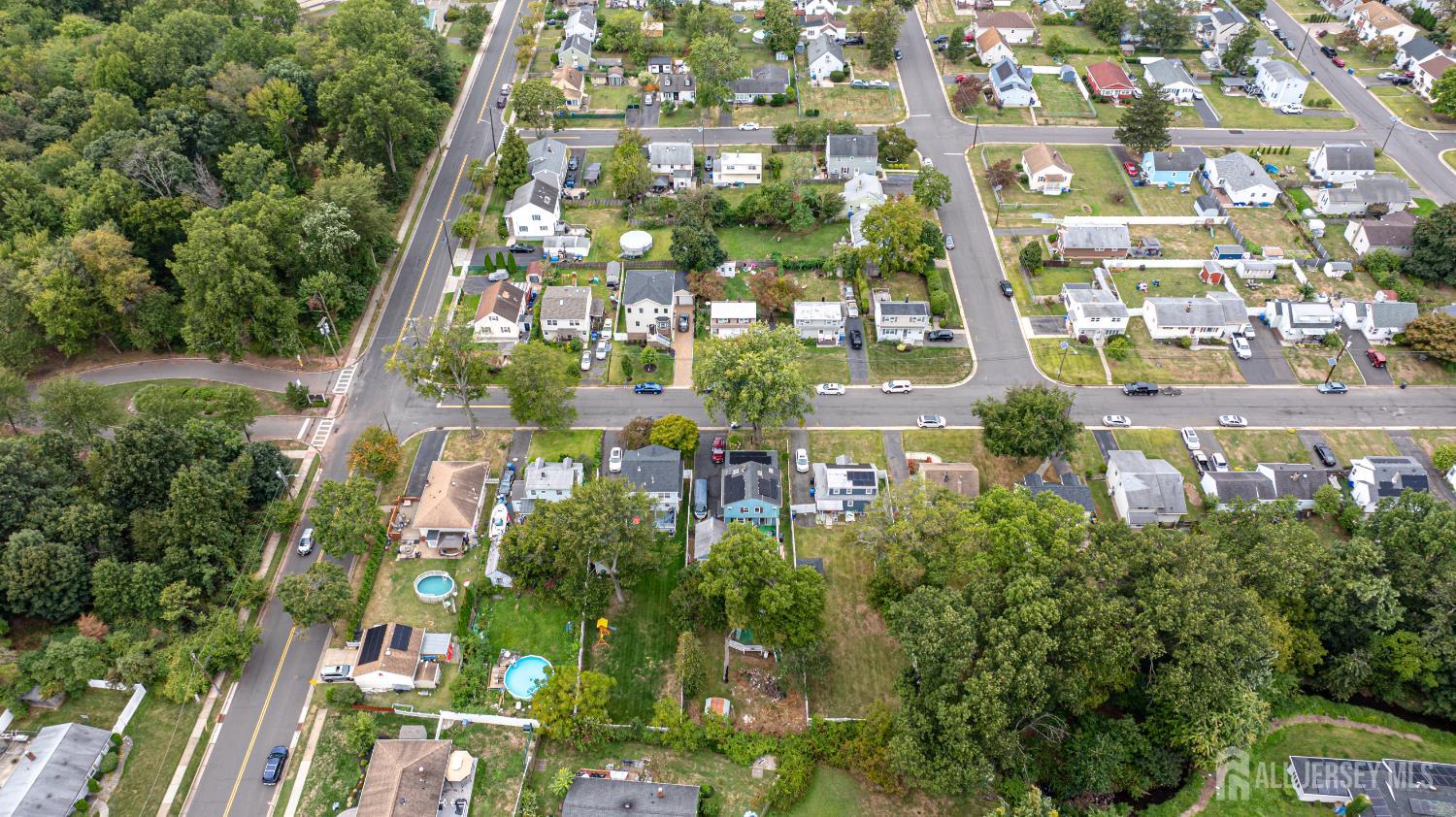 651 Fairview Avenue Piscataway, NJ 08854 - Photo 41 of 45