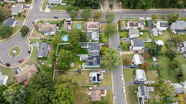 $450,000 | 651 Fairview Avenue, Piscataway, NJ 08854