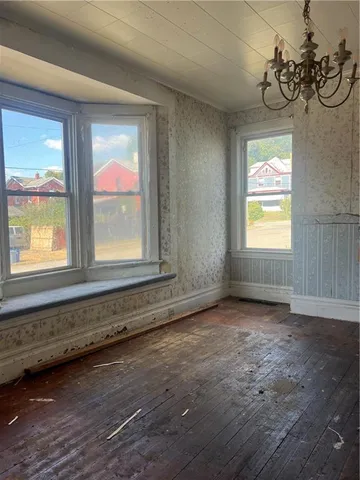 $55,000 | 701 6th Avenue, New Brighton, PA 15066