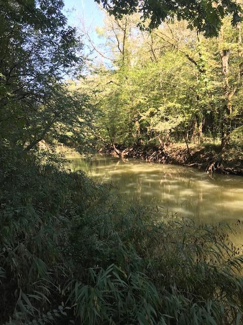 33 Pinhook Road Calhoun, TN 37309 - Photo 2 of 11 CHestuee 33 34 river