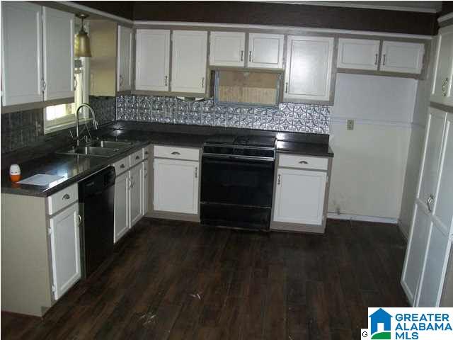 206 Friendship Circle Clanton, AL 35045 - Photo 5 of 23