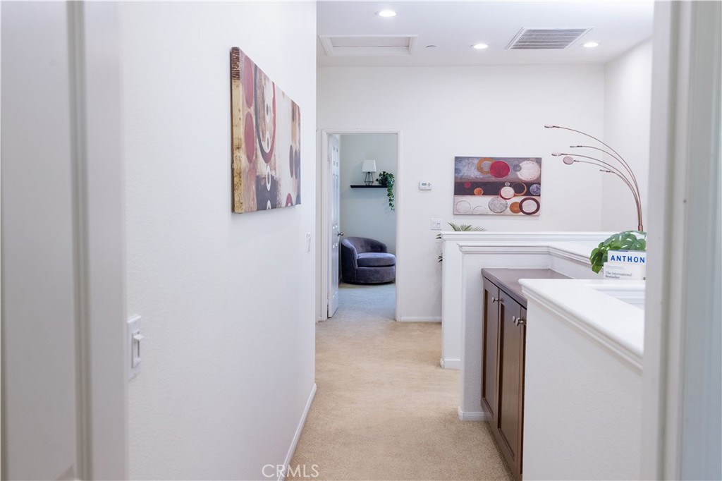 2245 Rolling River Lane, Unit 5 Simi Valley, CA 93063 - Photo 26 of 53