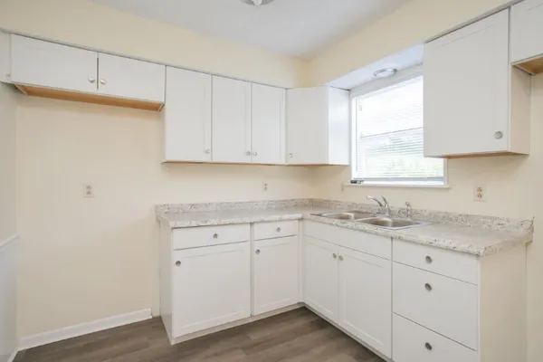 $1,500 | 105 Robert Yoest Drive, Antioch, TN 37013