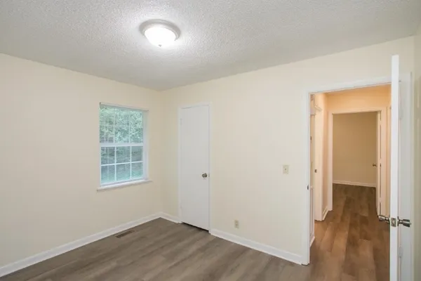 $1,500 | 105 Robert Yoest Drive, Antioch, TN 37013