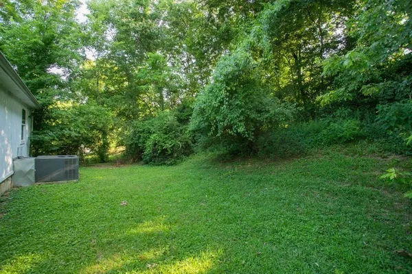 $1,500 | 105 Robert Yoest Drive, Antioch, TN 37013