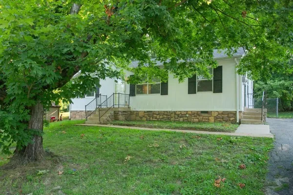 $1,500 | 105 Robert Yoest Drive, Antioch, TN 37013