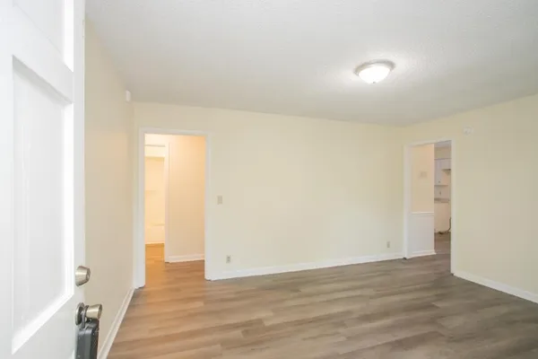 $1,500 | 105 Robert Yoest Drive, Antioch, TN 37013