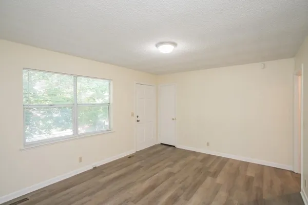 $1,500 | 105 Robert Yoest Drive, Antioch, TN 37013