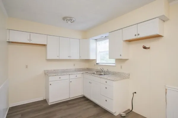 $1,500 | 105 Robert Yoest Drive, Antioch, TN 37013