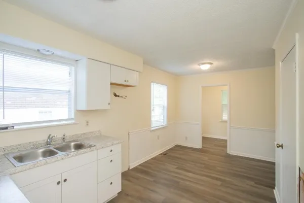 $1,500 | 105 Robert Yoest Drive, Antioch, TN 37013