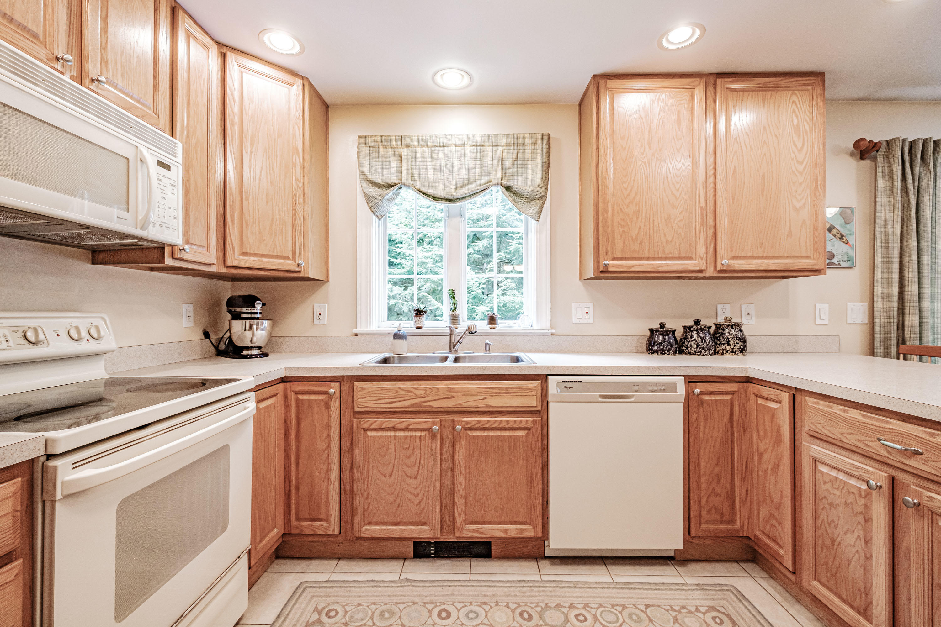 208 Jenkins Road Saco, ME 04072 - Photo 13 of 47 20210810gp-63018