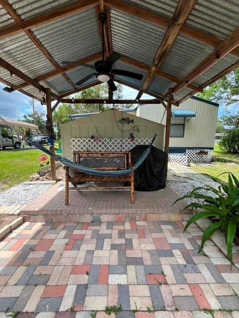 Undisclosed Address Inverness, FL 34450 - Photo 9 of 43