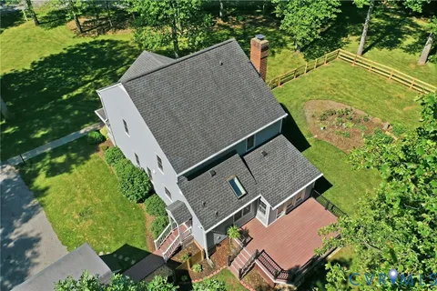 $600,000 | 15425 Pine Green Lane, Montpelier, VA 23192