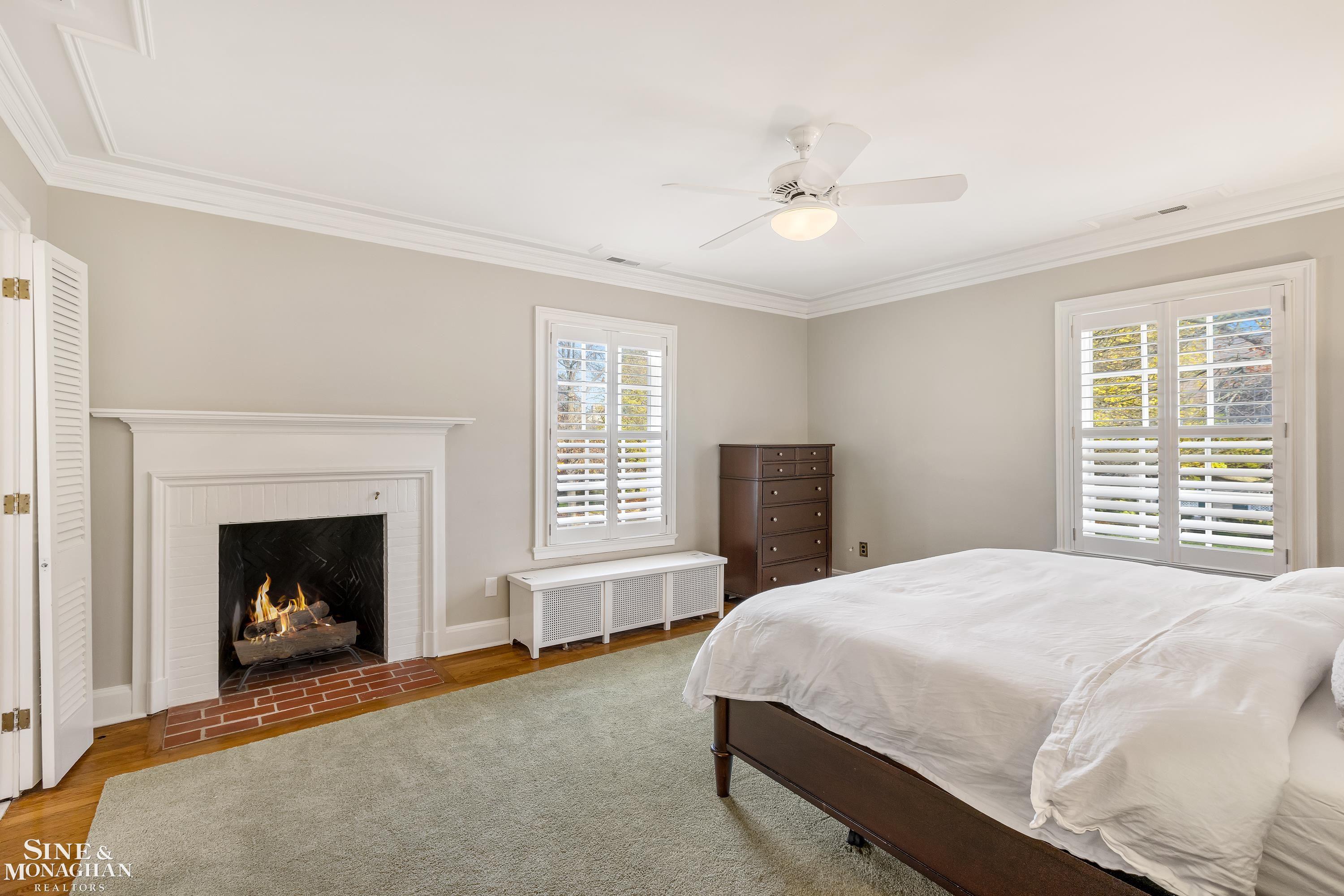 31 Beverly Road Grosse Pointe Farms, MI 48236 - Photo 61 of 97