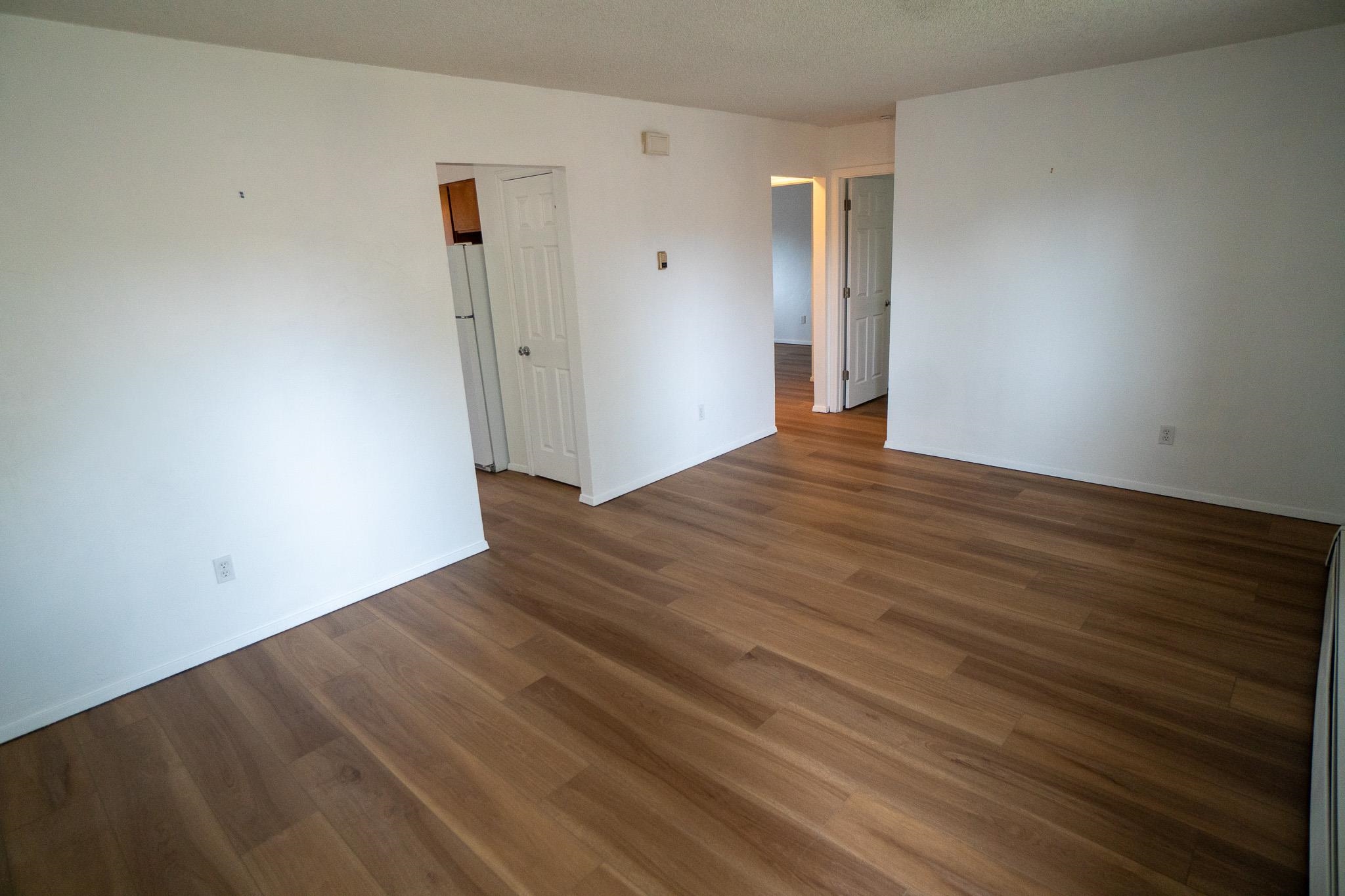 136 South Ash Street, Unit 2 Fruita, CO 81521 - Photo 4 of 10
