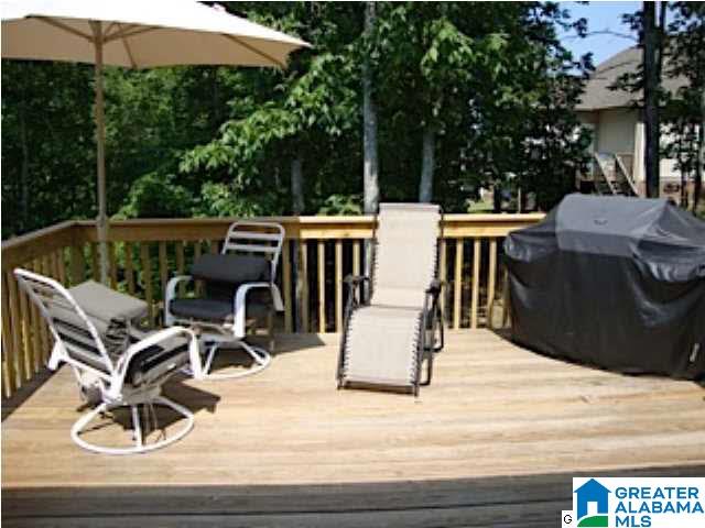 195 Twin Ridge Circle Lincoln, AL 35096 - Photo 19 of 20