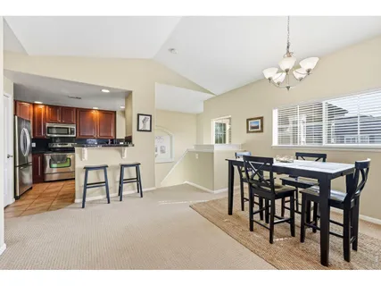 $400,000 | 5044 Cinquefoil Lane, Unit B, Fort Collins, CO 80528