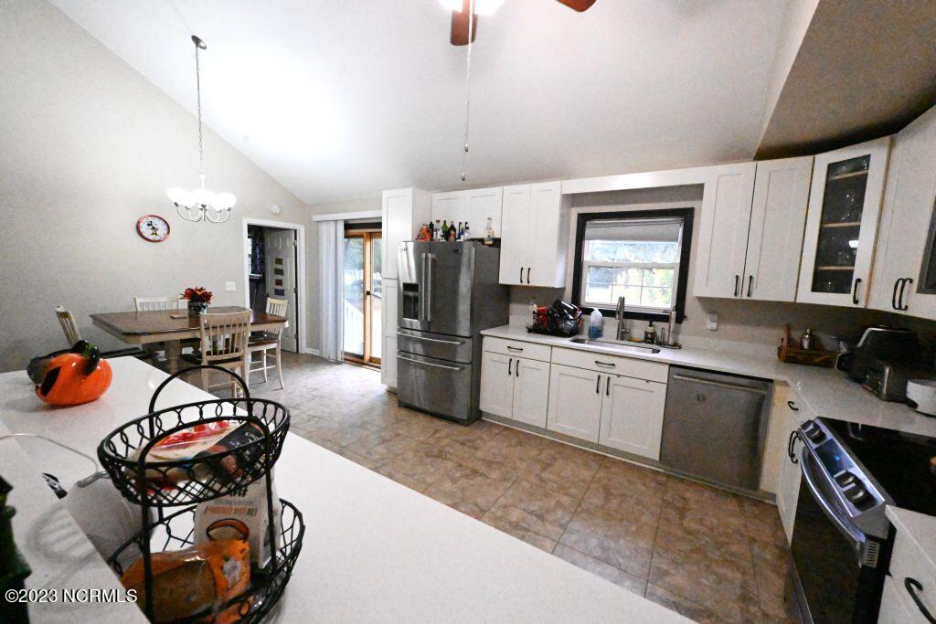 145 Chatman Etheridge Road Moyock, NC 27958 - Photo 13 of 23 9b