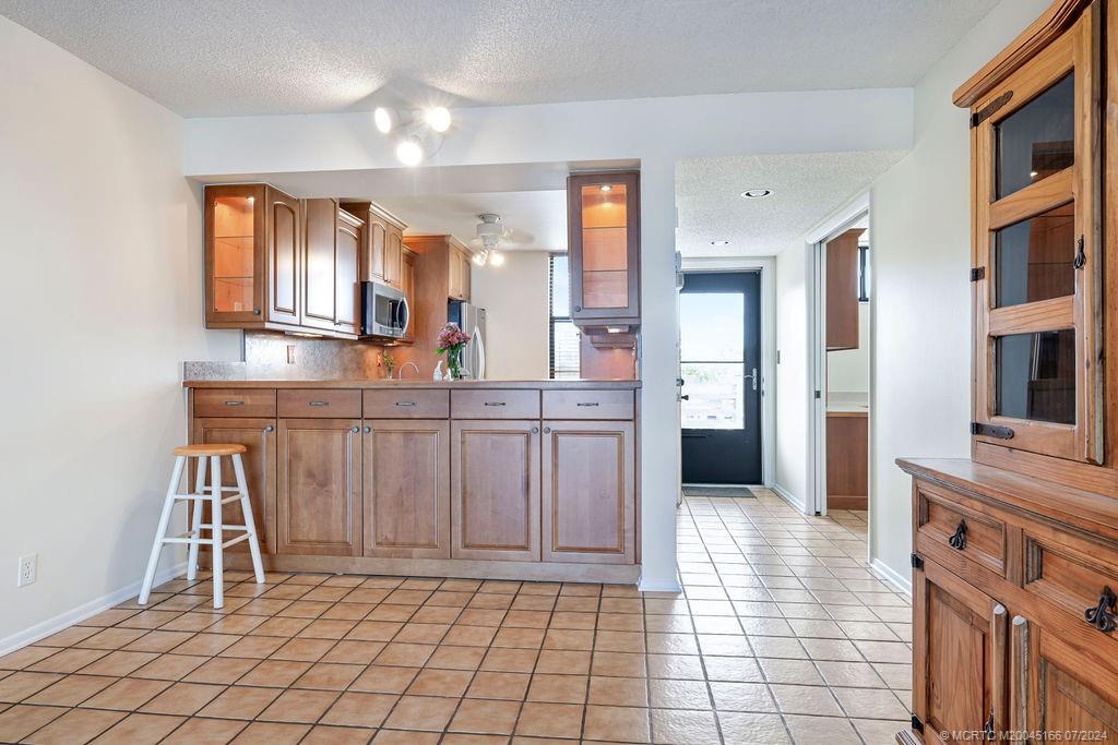 1950 Southwest Palm City Road, Unit 14302 Stuart, FL 34994 - Photo 17 of 62