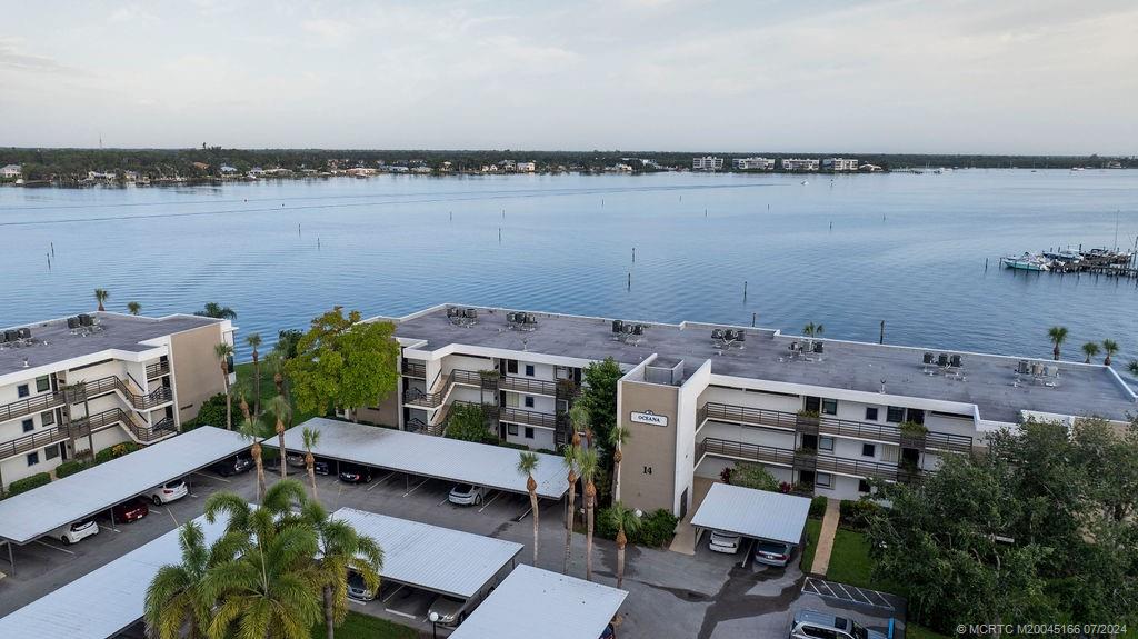 1950 Southwest Palm City Road, Unit 14302 Stuart, FL 34994 - Photo 32 of 62