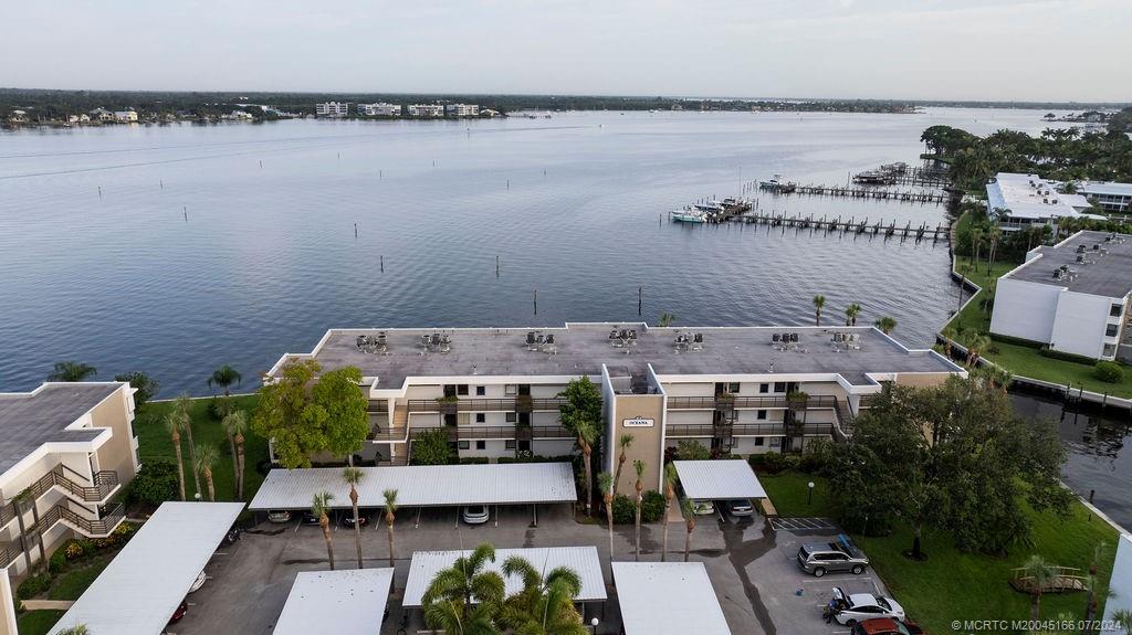 1950 Southwest Palm City Road, Unit 14302 Stuart, FL 34994 - Photo 34 of 62