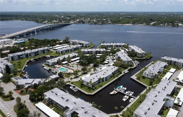 a kitchen with lots of appliances and cabinets