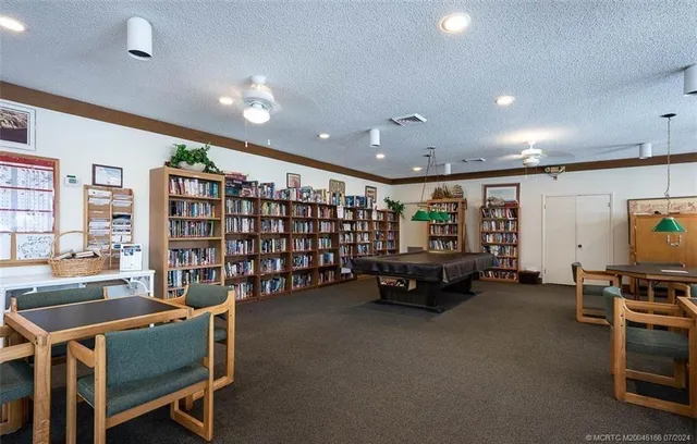 $375,000 | 1950 Southwest Palm City Road, Unit 14302, Stuart, FL 34994