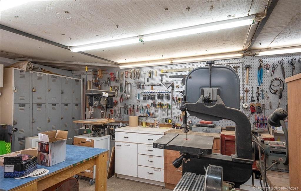 1950 Southwest Palm City Road, Unit 14302 Stuart, FL 34994 - Photo 62 of 62