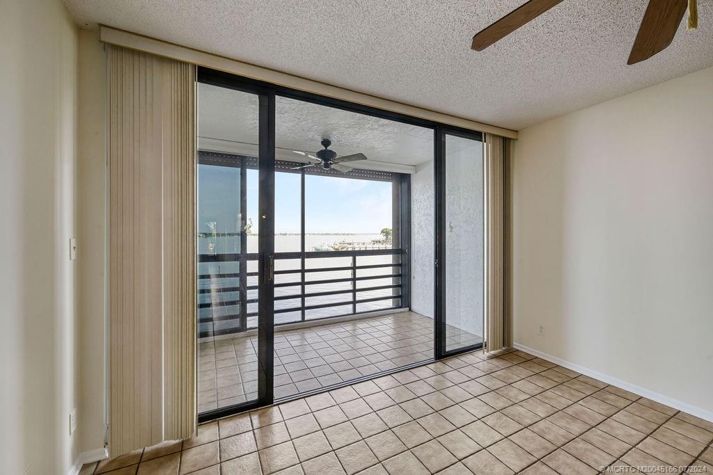 1950 Southwest Palm City Road, Unit 14302 Stuart, FL 34994 - Photo 7 of 62