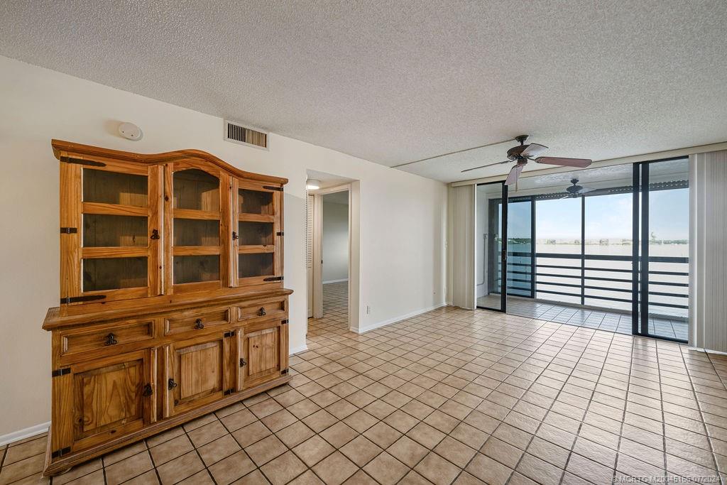 1950 Southwest Palm City Road, Unit 14302 Stuart, FL 34994 - Photo 10 of 62