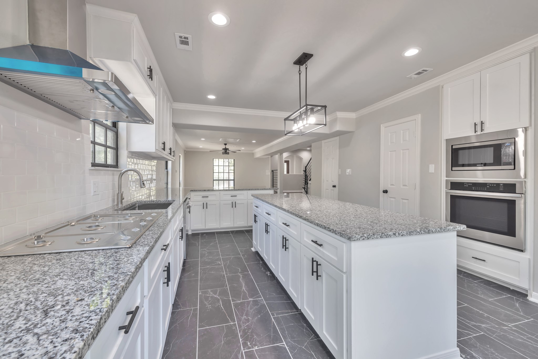 7312 Main Street Houston, TX 77030 - Photo 10 of 26