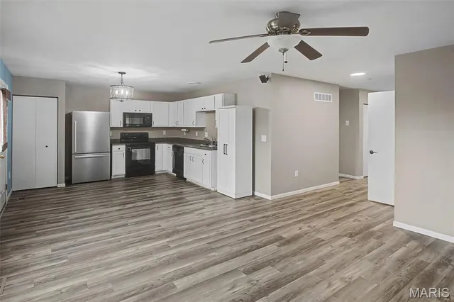 $249,000 | 2613 Autumn Harvest Lane, Belleville, IL 62221