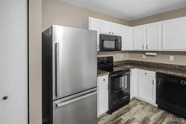 $249,000 | 2613 Autumn Harvest Lane, Belleville, IL 62221