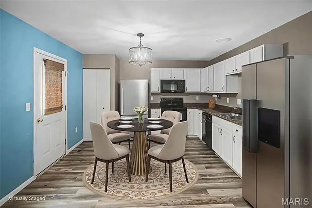 $249,000 | 2613 Autumn Harvest Lane, Belleville, IL 62221