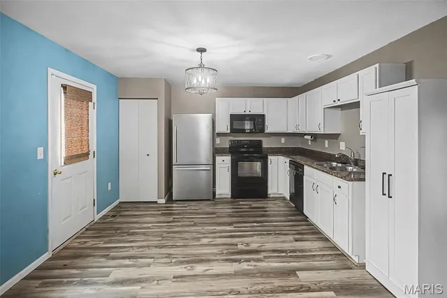 $249,000 | 2613 Autumn Harvest Lane, Belleville, IL 62221